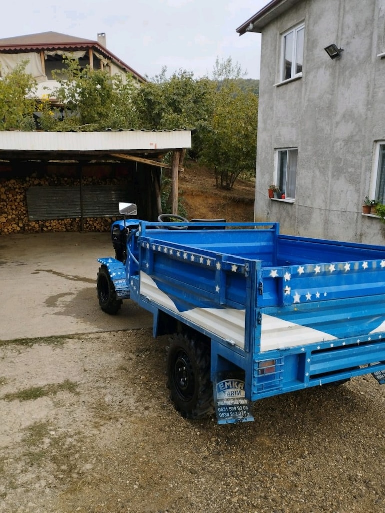 pır pır pat pat - 2