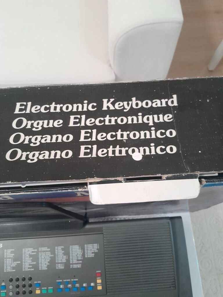 ORG - 4