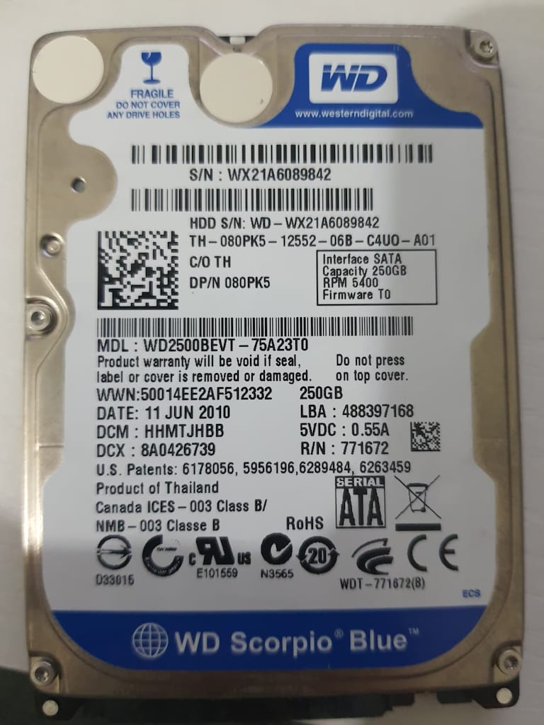 NVME M2 / SSD / HDD /UYGUN FİYATLI TOPLU İLAN - 14