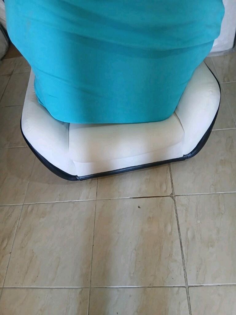 Oturma grubu 2 tekli 1 ikili 1 3 lü çok temiz silinebilen kumas - 3