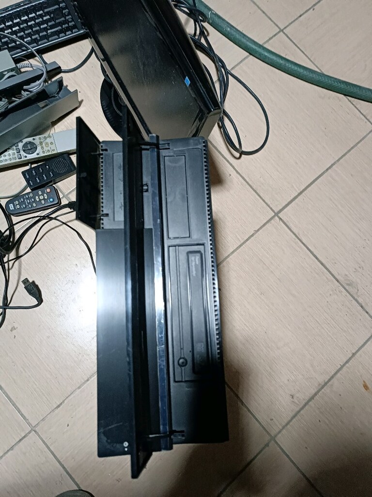 kamera kayıt cıhazı takım fiyat 3500 tl uygun fiyat nakliyem var - 2