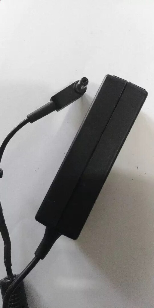 Orjinal Acer 19v - 2.37a Notebook Adaptör - 6