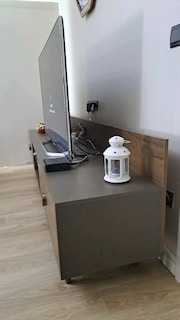 Enza home Rosa TV ünitesi - 3