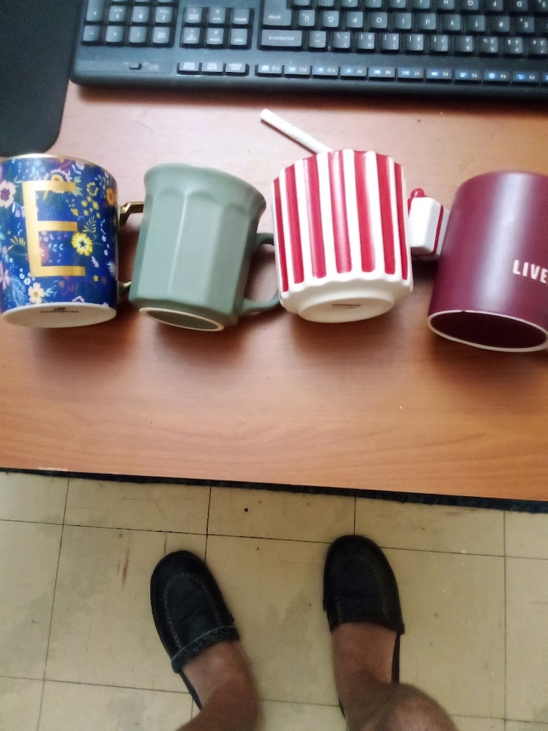 karaca ve English home marka - 4
