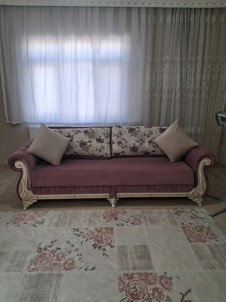 birinci kalite koltuk takımı mı - 4