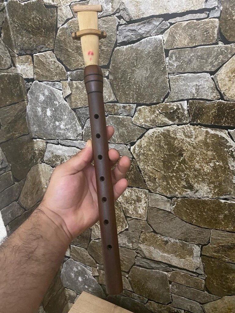 Profesyonel Mey - 3