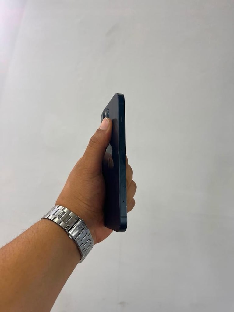 İPHONE 13 128 GB - 2
