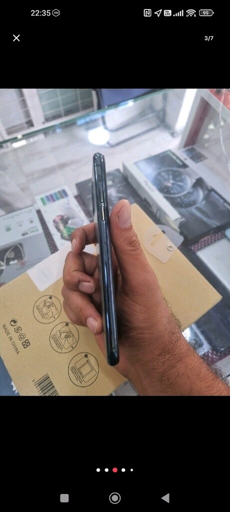 yd 11 promax 512 yılı deviriyor - 3