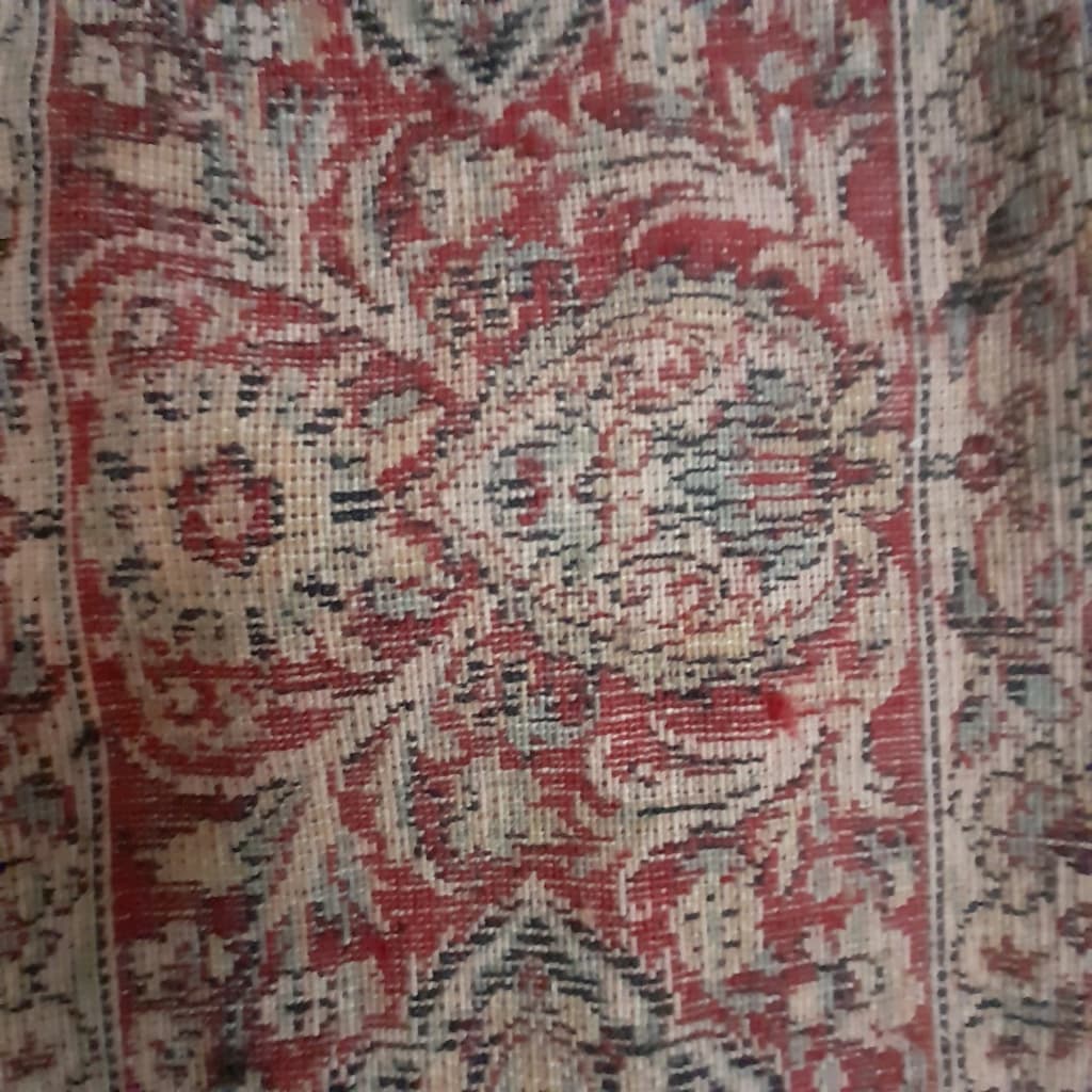 8.5m2 IRAN TEBRIZ HALISI - 7