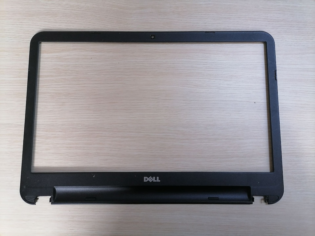 Dell Inspiron 15R-5521 ( P28F ) laptop parçaları - 2