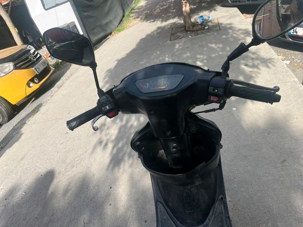 asya polo 50cc açıklamayı okuyun - 6