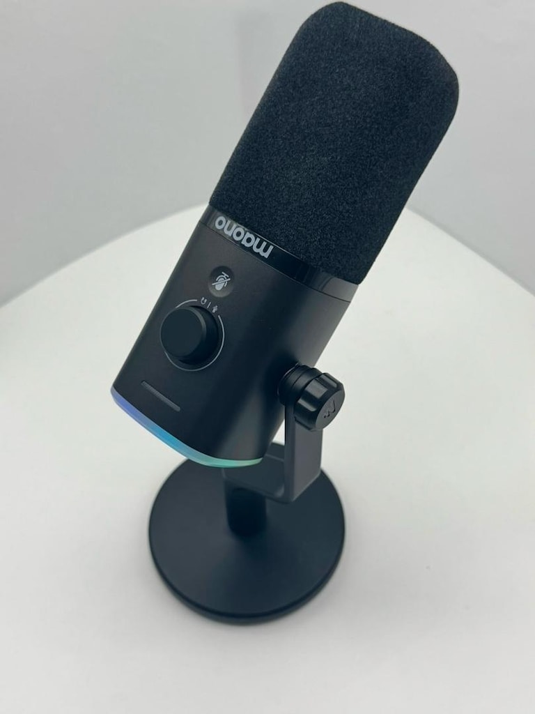 Maono pd100w - 8