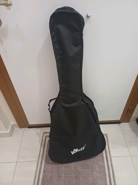 2026 sıfır valencia klasik gitar