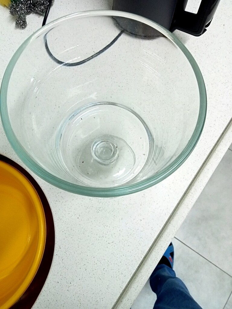 CAM VAZO - 3