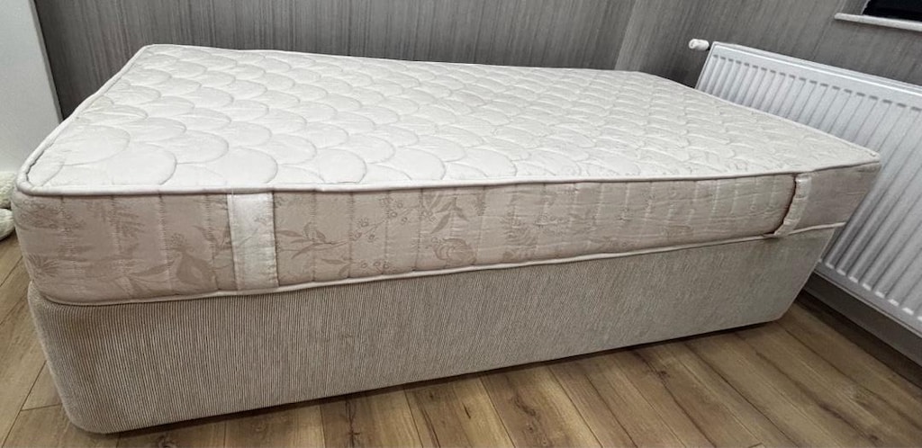 MDF Genç odası ve kız çocuk odası - 7