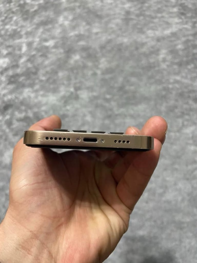 iPhone 11-16 pro dönüşümlü - 6