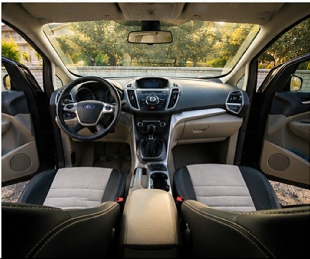 sağlıkçı dan temiz c-max - 3