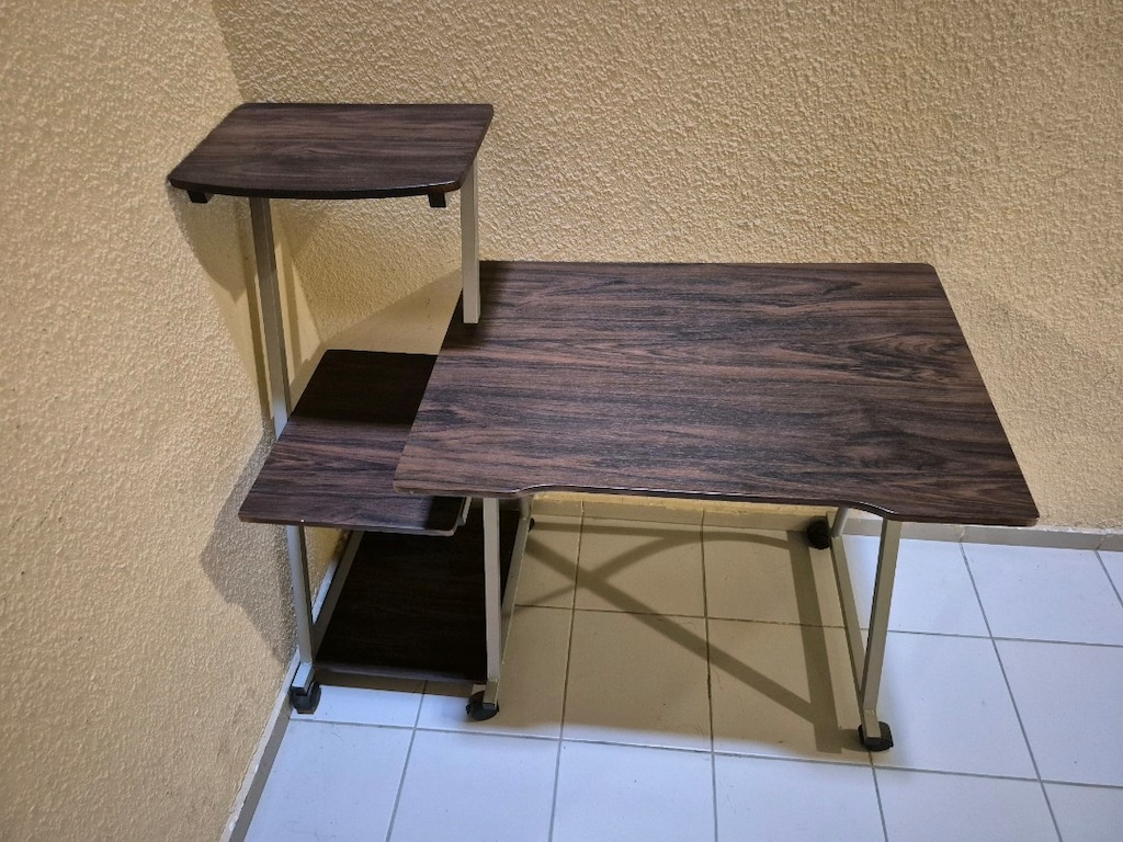 cok güzel - 3