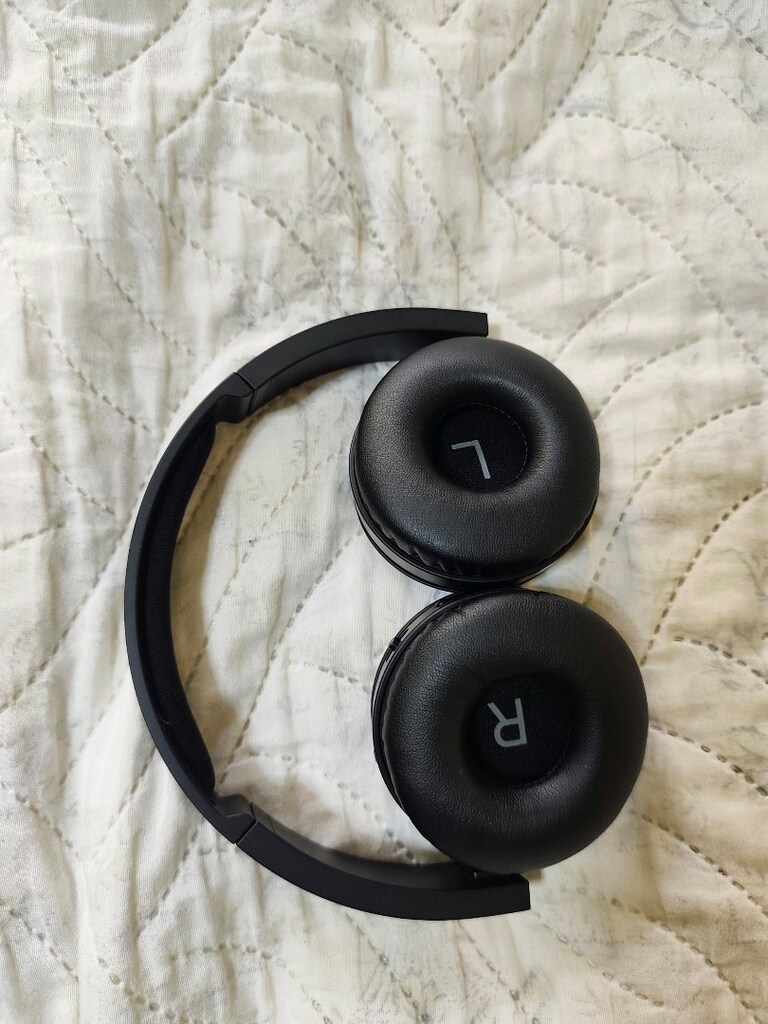 PHİLİPS BLUETOOTH KULAKLIK - 4