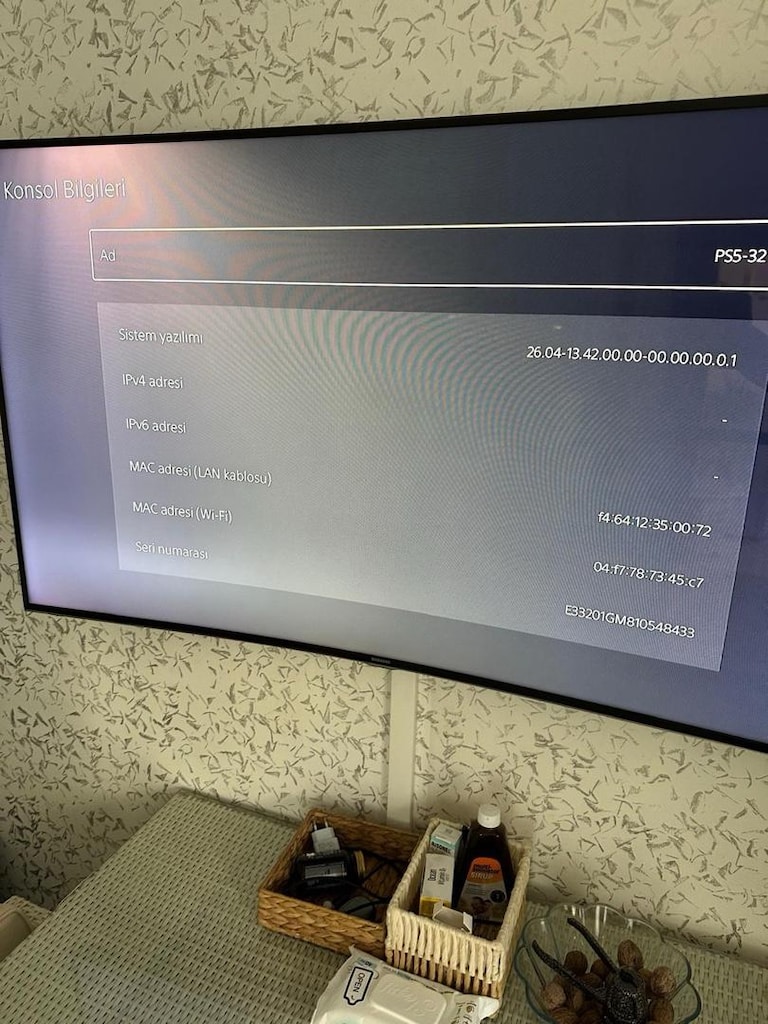 PS5 DIGITAL EDITION - 10