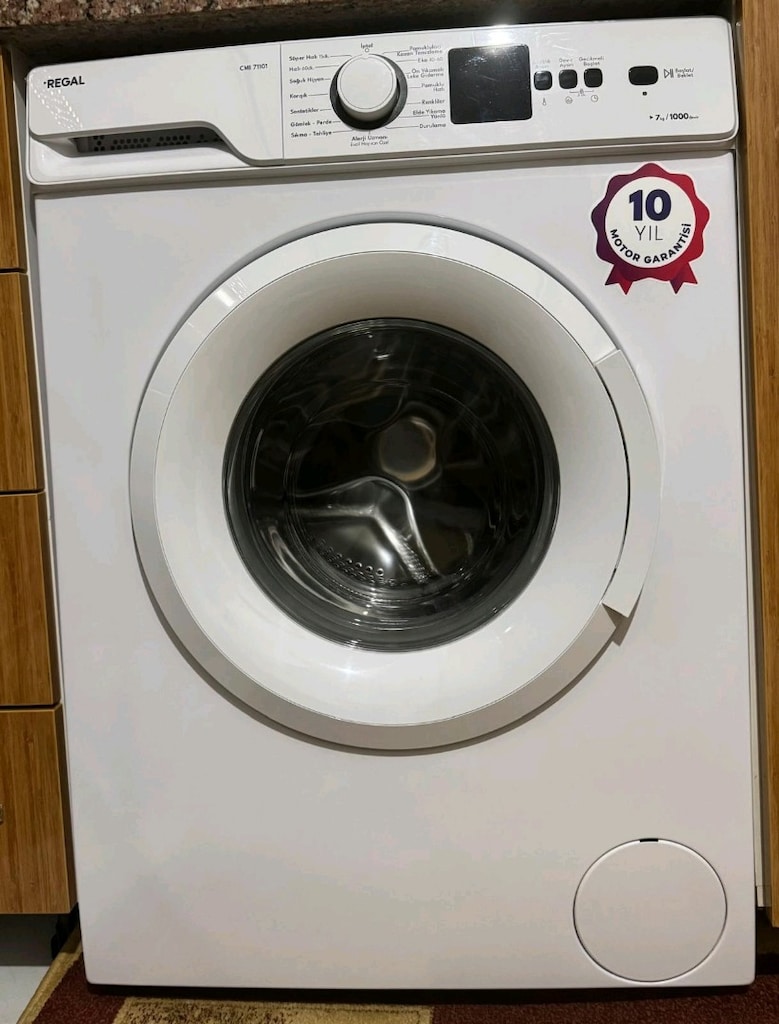 Ev eşyaları - 8