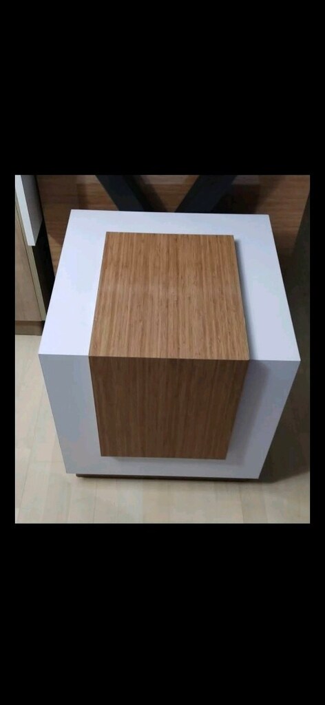 Ofis takımı - 3