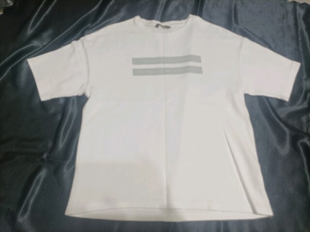 LC Waikiki XL Pamuk