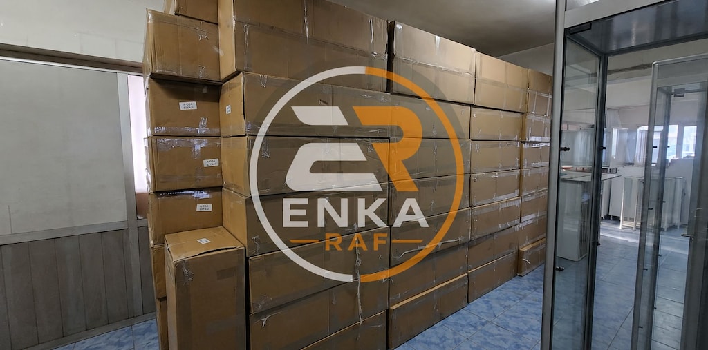 ***KAMPANYA*** 1MT LÜX MARKET RAF 1.SINIF İŞÇİLİK ŞOK FİYATLARLA----- - 8