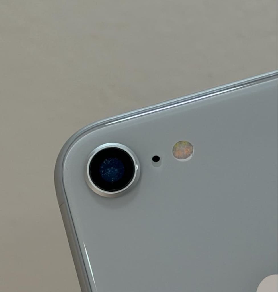 IPHONE 8 64 GB TR YURTİÇİ KUTULU ORİJİNAL - 3