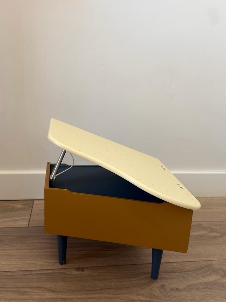 zara home - 4