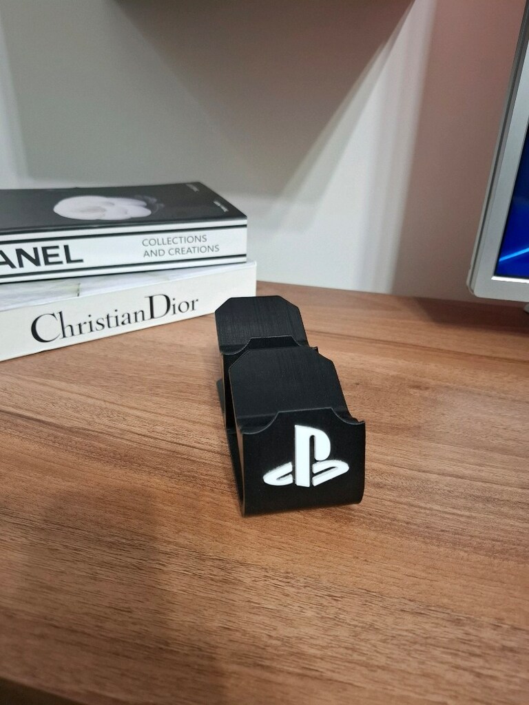 Gamepad Standı, Dualsense Standı - 2