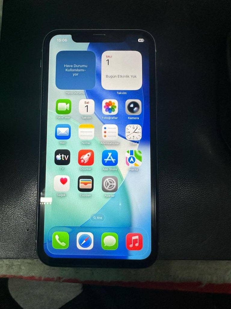 iphon 14 64 gb yurtiçi - 2