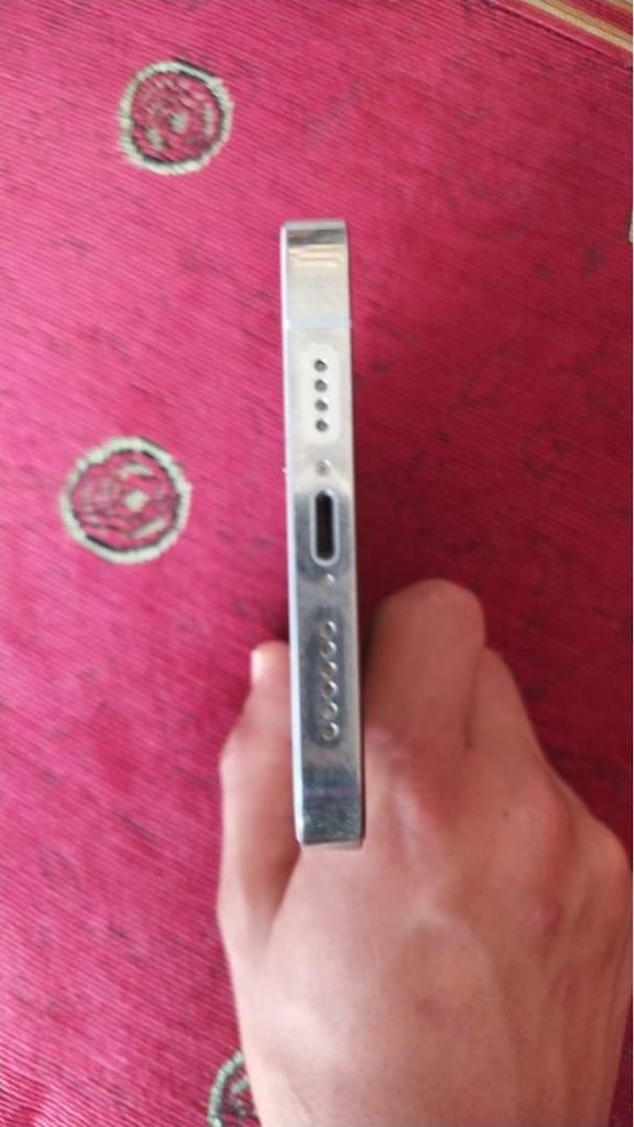 İphone 13 pro Max açıklamayı oku - 3