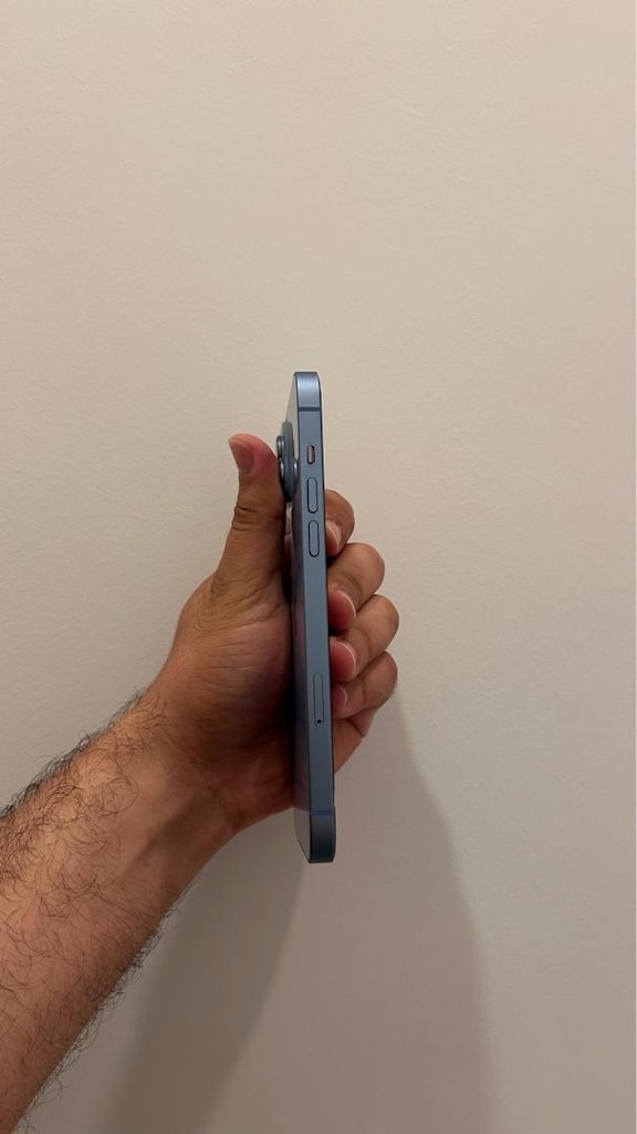 iPhone 14 plus yd - 4