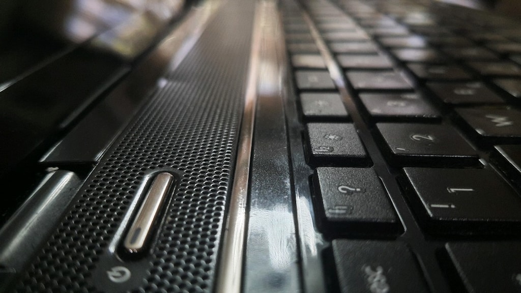 Oyuncu Pırıl Pırıl HP i5 Nvidia - Sıfır Pil - 8gb RAM - SSD Turbodisk - 4