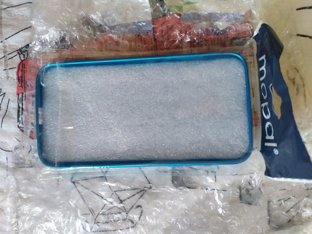 sıfır samsun Galaxy j2 kılıf - 3
