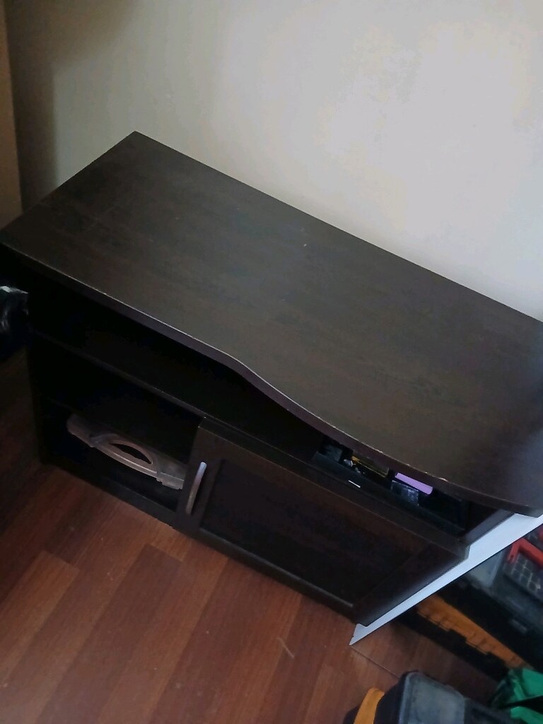 tv shpası 90x41x71 ölçüleri - 3