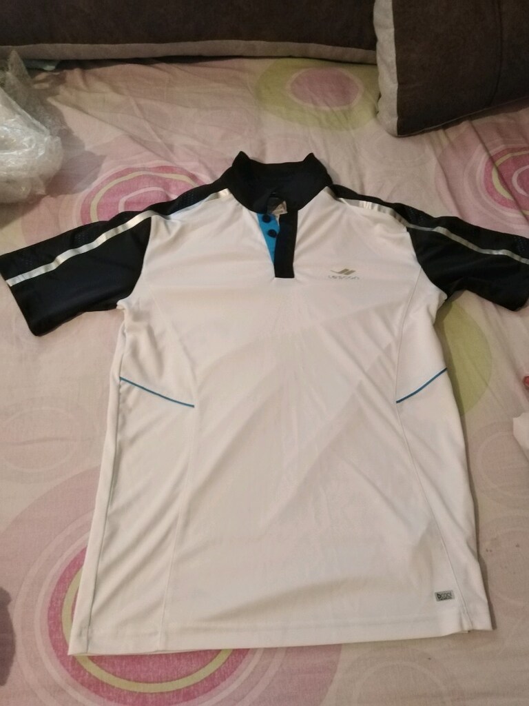Lescon tişört - 3