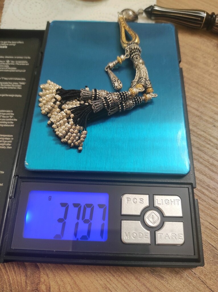 KRAL MASKOT 132 GRAM - 11