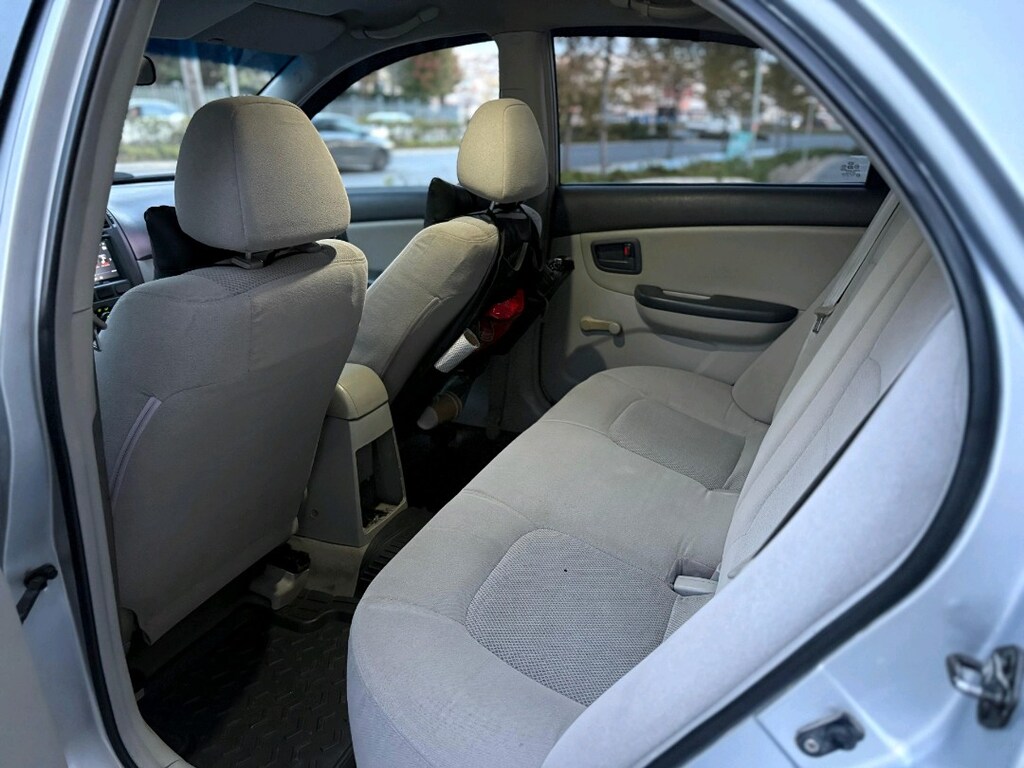 GRİ'NİN 50 TONU - 5