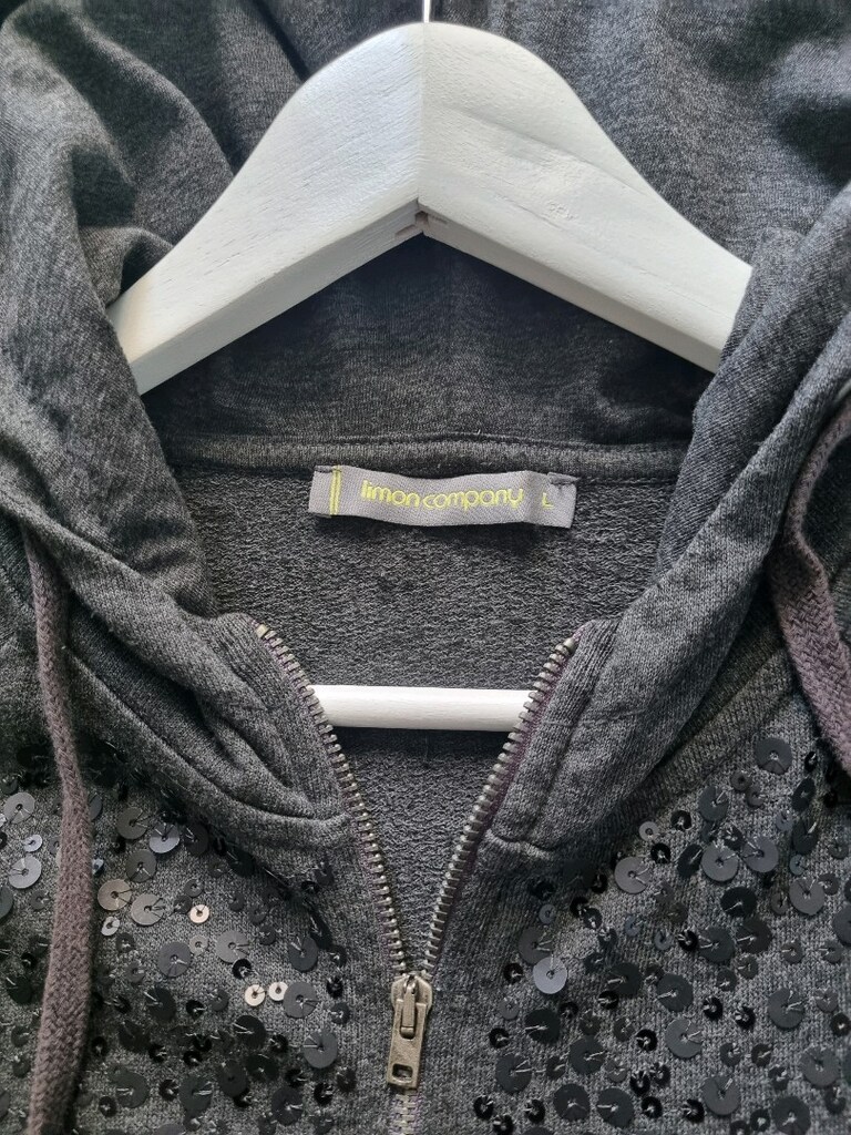 limon company sweat - 6