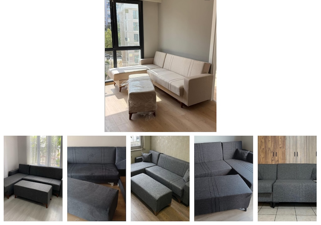 l koltuk köşe koltuk kwabnexyut - 6