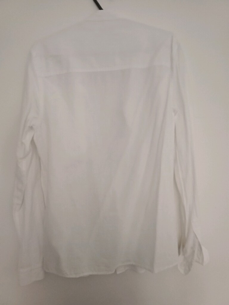 LTB Keten Gömlek - 5