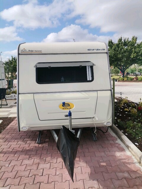 2023 Erba 4.20