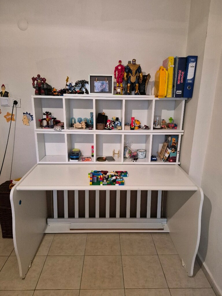 beşik - 2