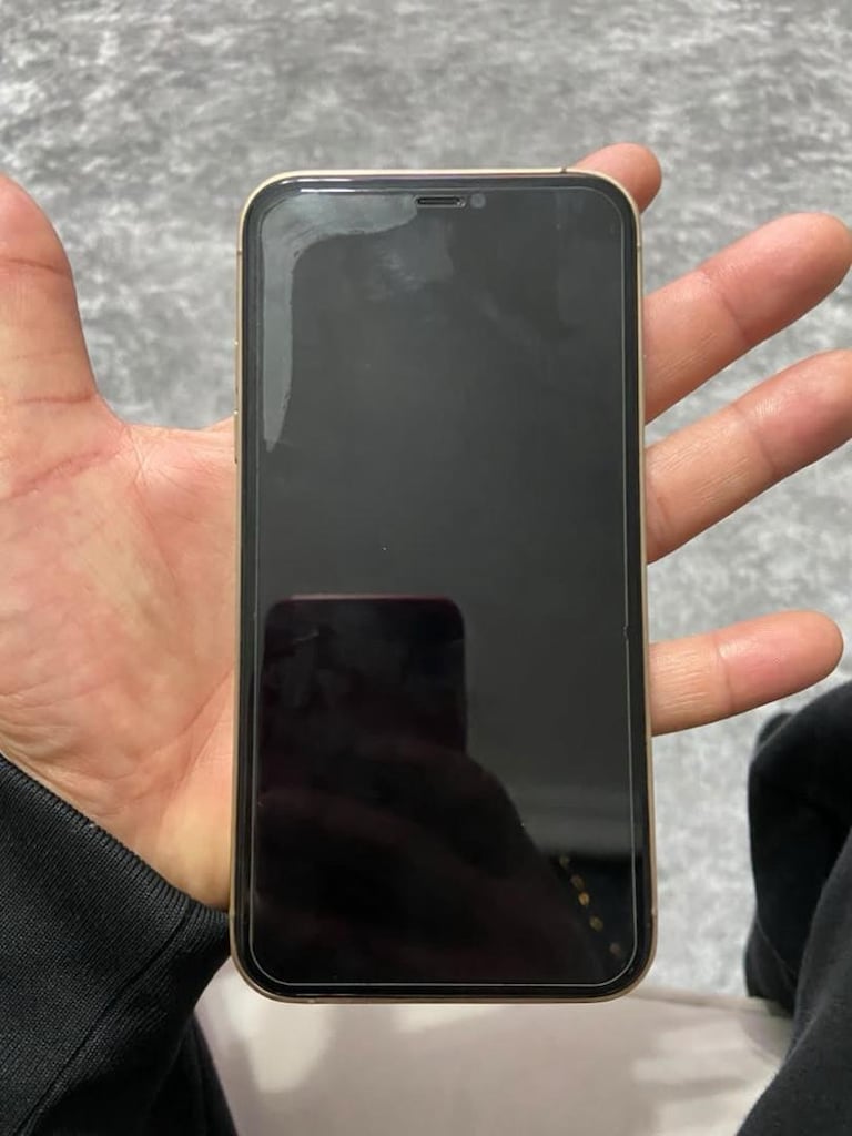 iPhone 11-16 pro dönüşümlü - 7