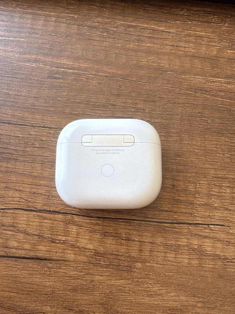 airpods 3 - 2
