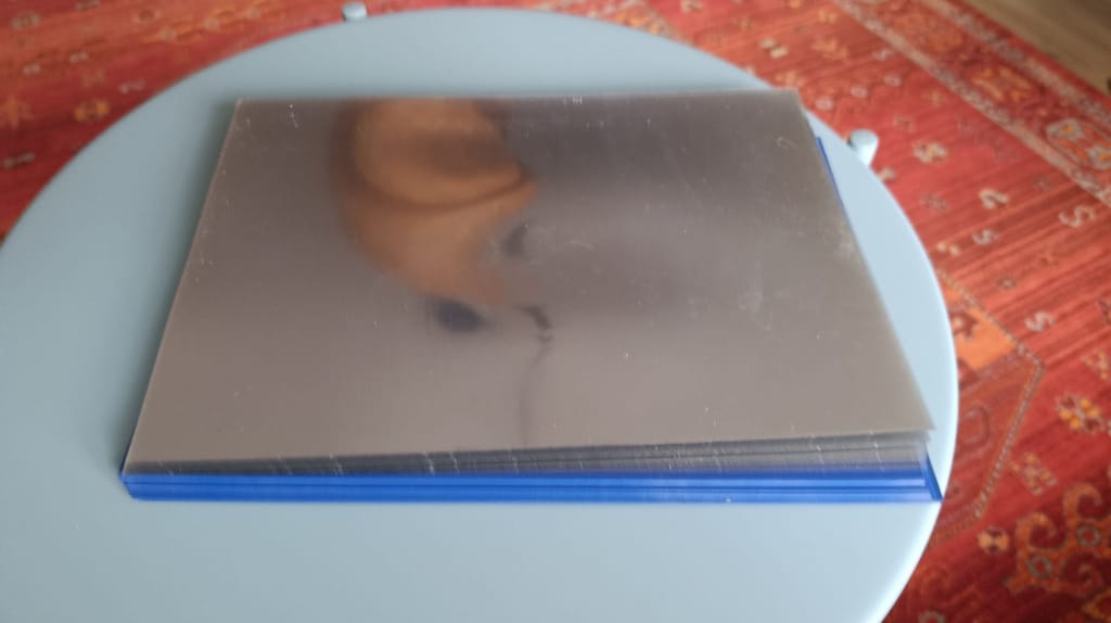 pava smartmaster2 cilt kapak - 6