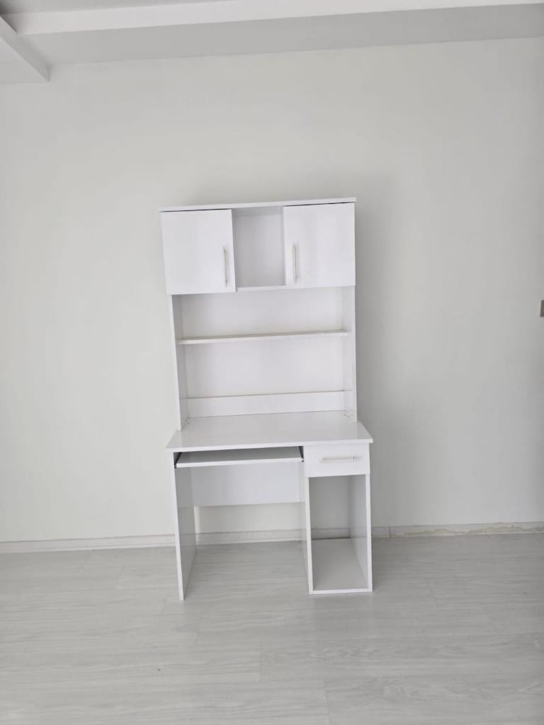 Masa imalattan sıfır kapıda ödeme - 2