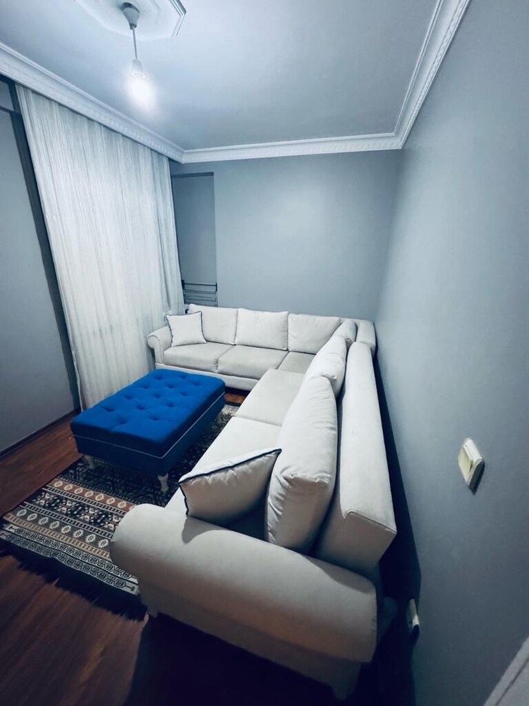 KÖŞEM L KOLTUK - 3